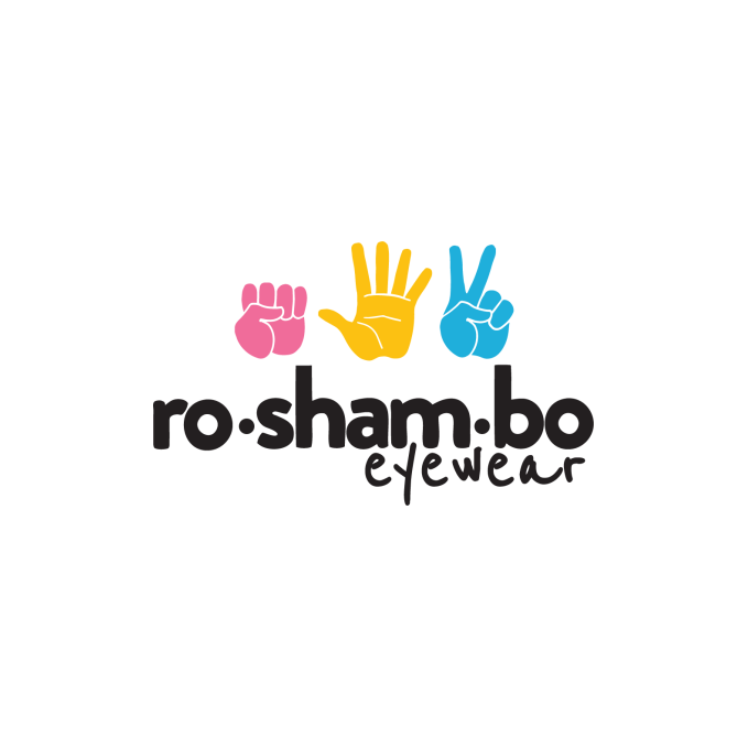 Roshambo