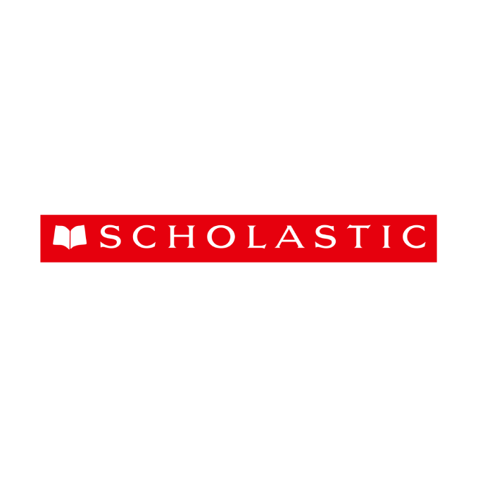 Scholastic