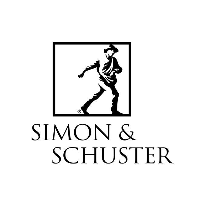Simon & Schuster