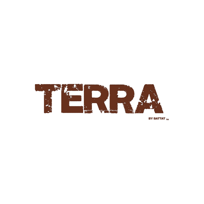Terra