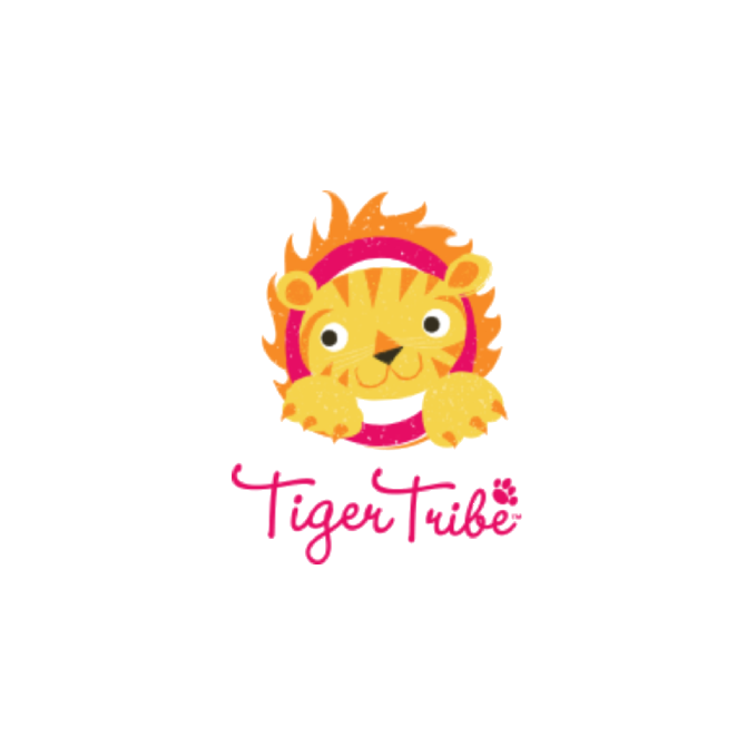 Tiger Tribe