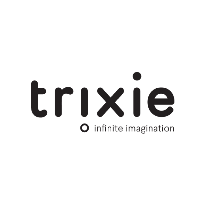 Trixie
