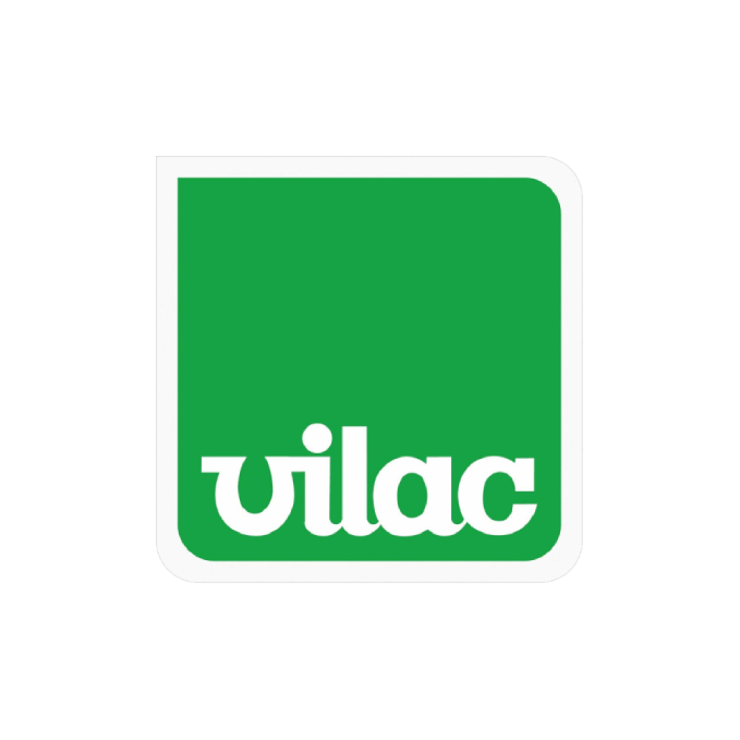 Vilac