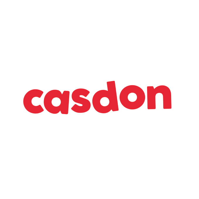 Casdon