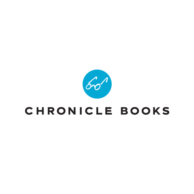 Chronicle Books