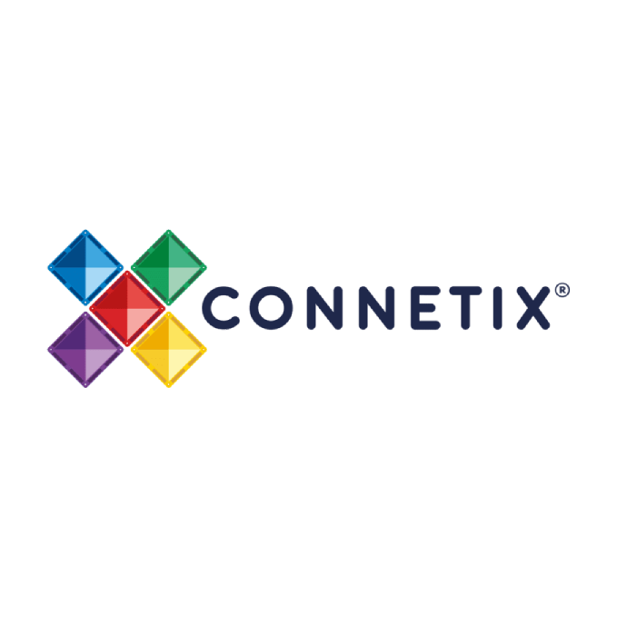 Connetix