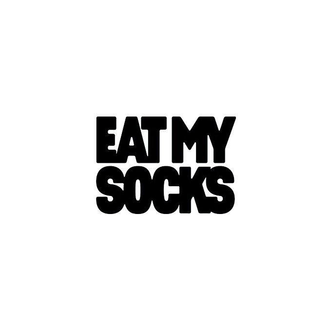 Eat My Socks