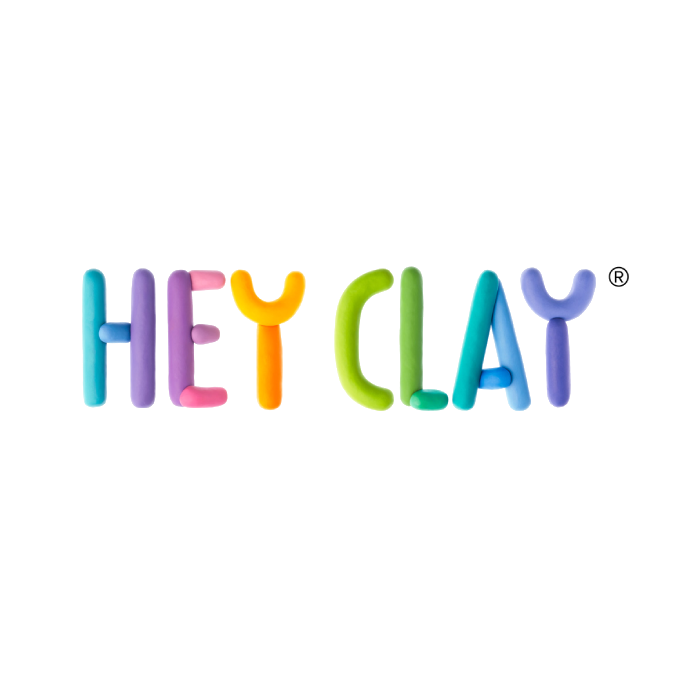 Hey Clay