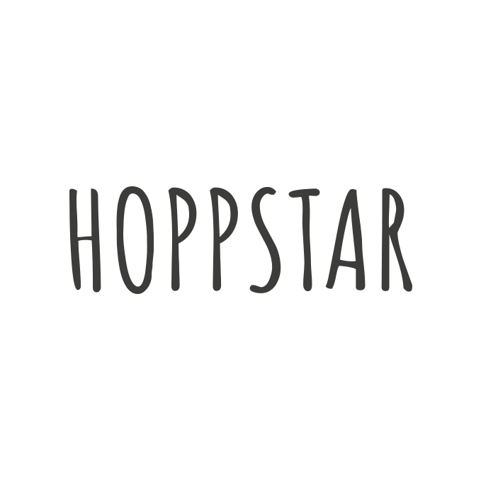 Hoppstar