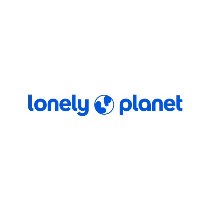 Lonely Planet