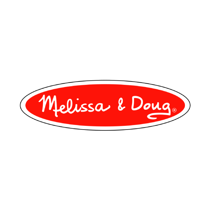 Melissa & Doug