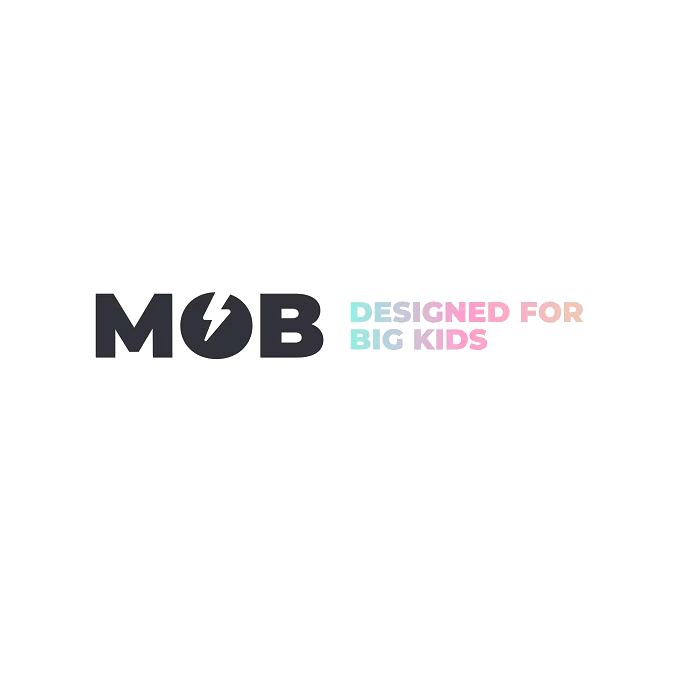 Mob