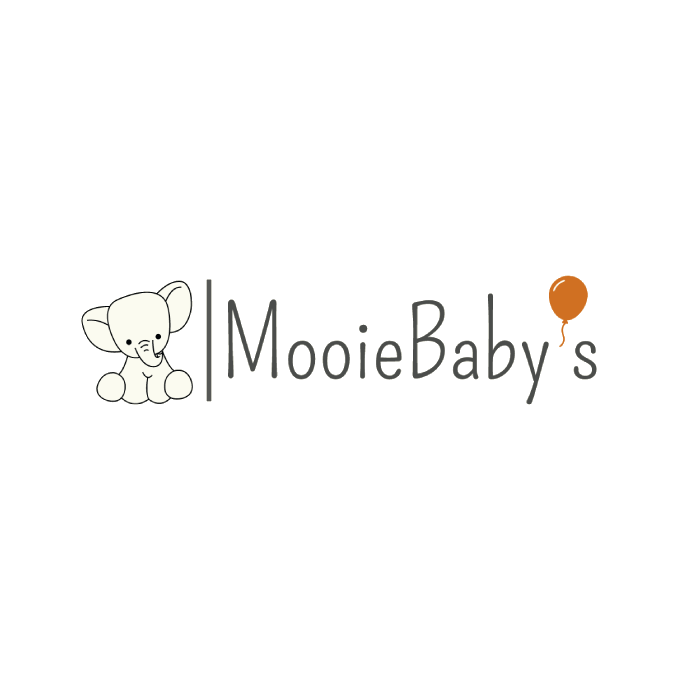 Mooie Babys