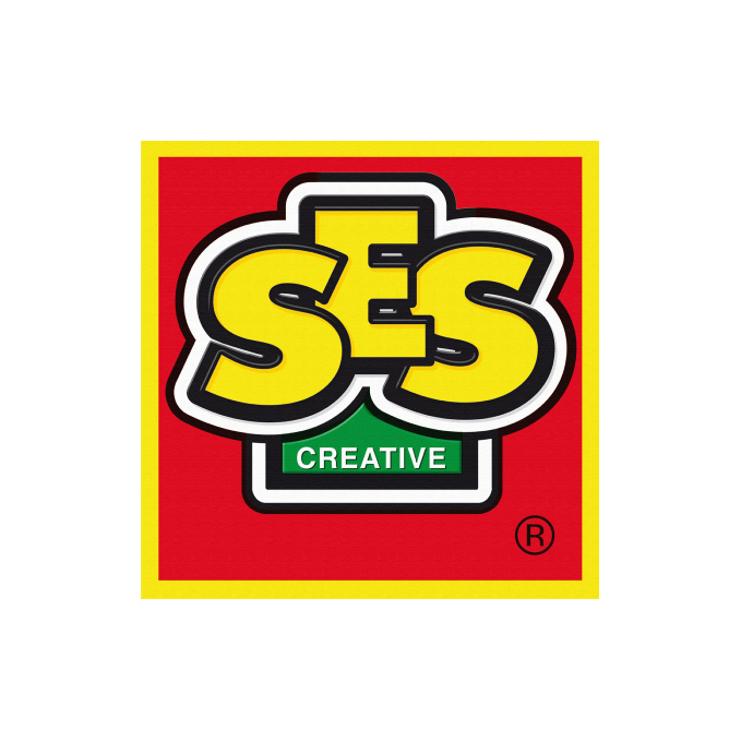 Ses Creative