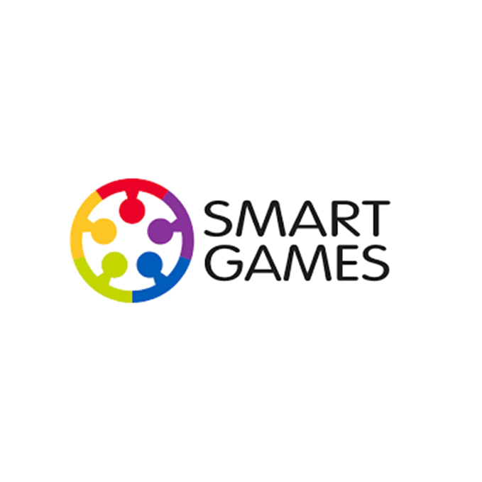 Smartgames