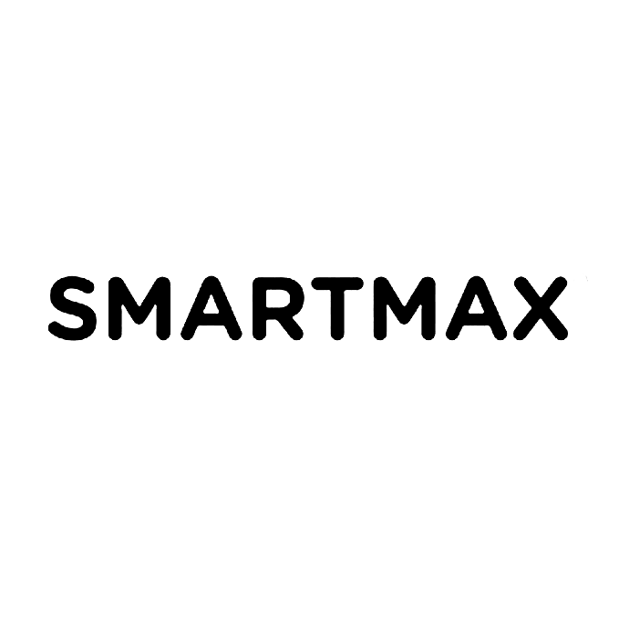 Smartmax