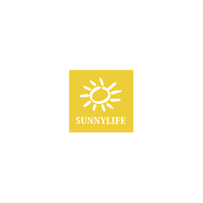 Sunnylife