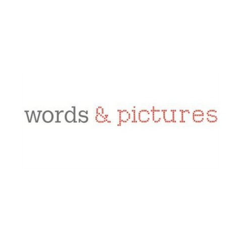 Words & Pictures