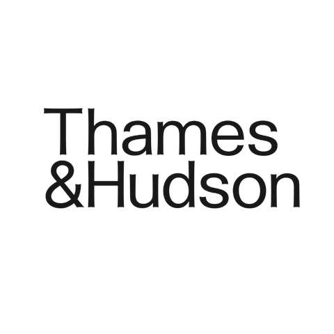 Thames & Hudson