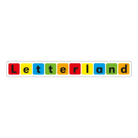 Letterland International
