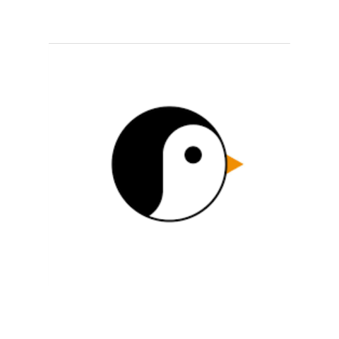 Penguen